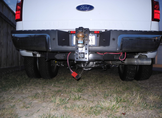 圣恩迪汽車(chē)連接器.png