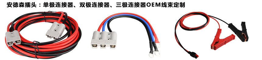 應用圖1.jpg