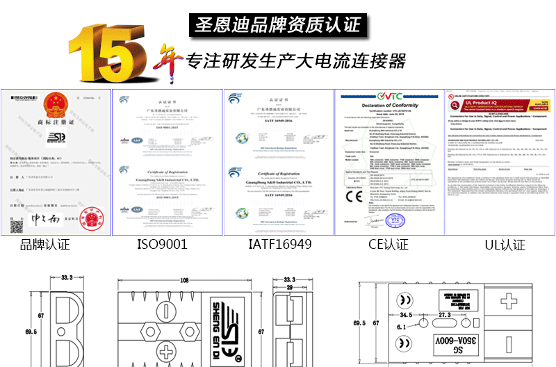 2551f91e9c336150263279f7e8e6e947.gif