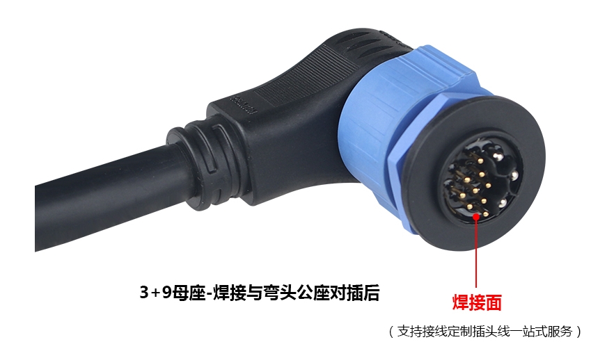 微信截圖_20250614105942.png