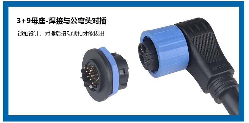 微信截圖_20250614105903.png